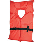 Kent 4270 Adult Foam Vest