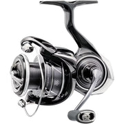 Daiwa Tatula MQ LT Spinning Fishing Reel - 2000D-H