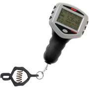 Rapala 50 lb. Touch Screen Scale Fishing Angler Model