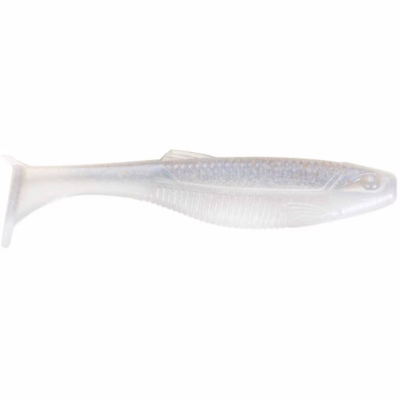 Rapala Crush City Mayor Swimbait - 4 Inch  CCMYR4-CPRL