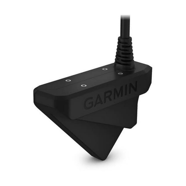 Garmin Livescope w/ LVS32-IF