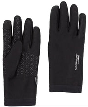 Clam IceArmor Arid Waterproof Gloves – Ice Fishing Gloves