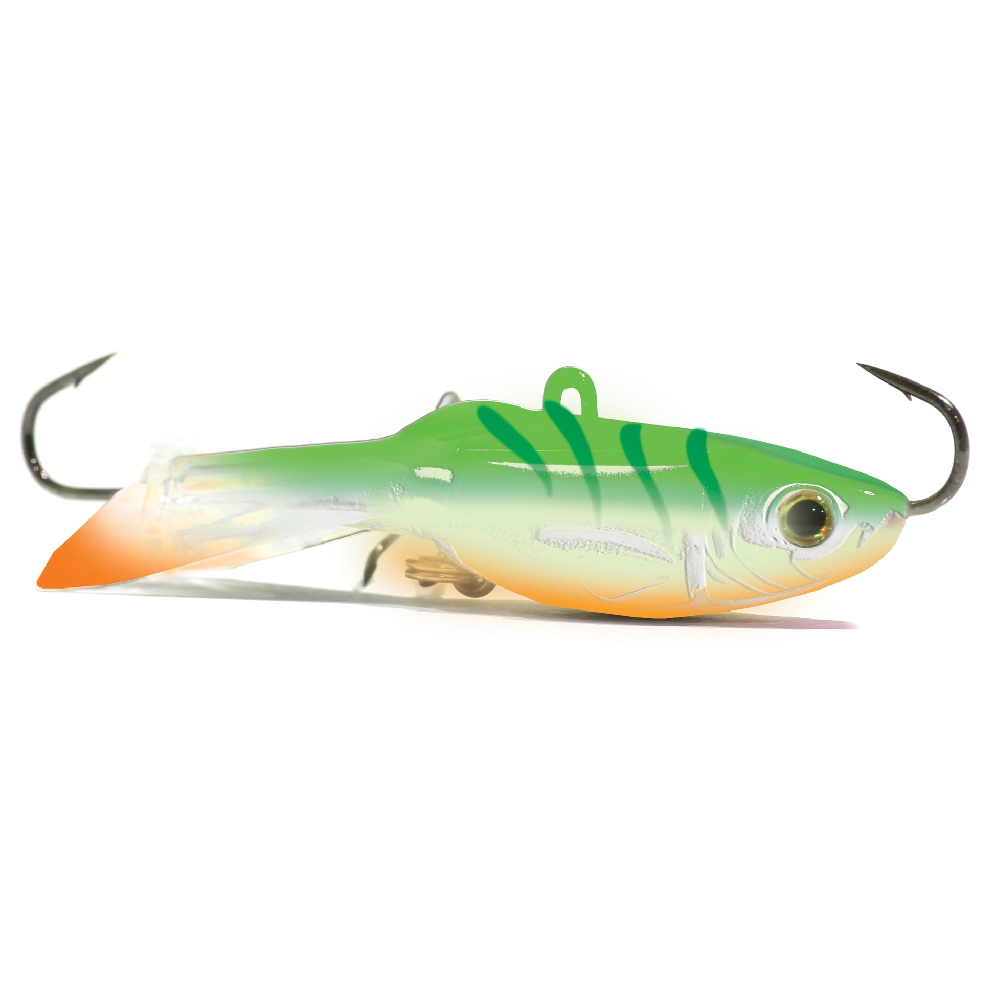 Acme Hyper-Glide Wild Thang / 2.5 Acme Hyper-Glide Wild Thang / 2.5