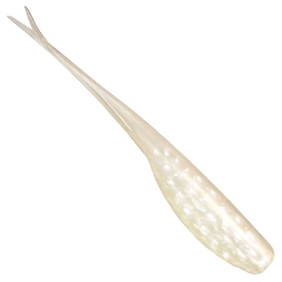 Kalin's Hammered Live Series Jerk Minnow
