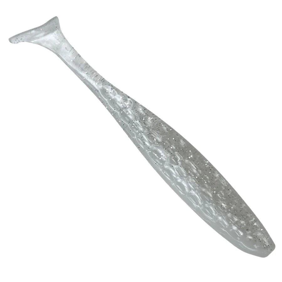 Kalin's Hammered Live Series Paddle Tail