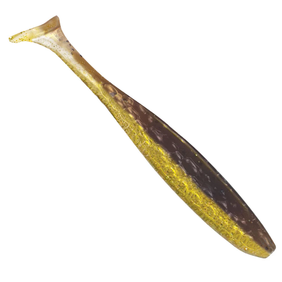 Kalin's Hammered Live Series Paddle Tail