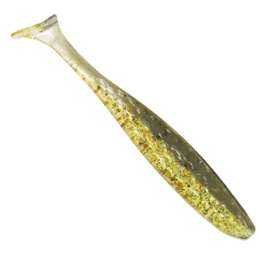Kalin's Hammered Live Series Paddle Tail