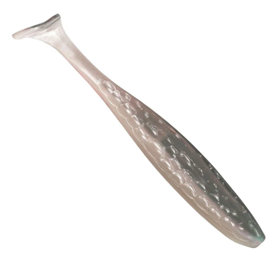 Kalin's Hammered Live Series Paddle Tail
