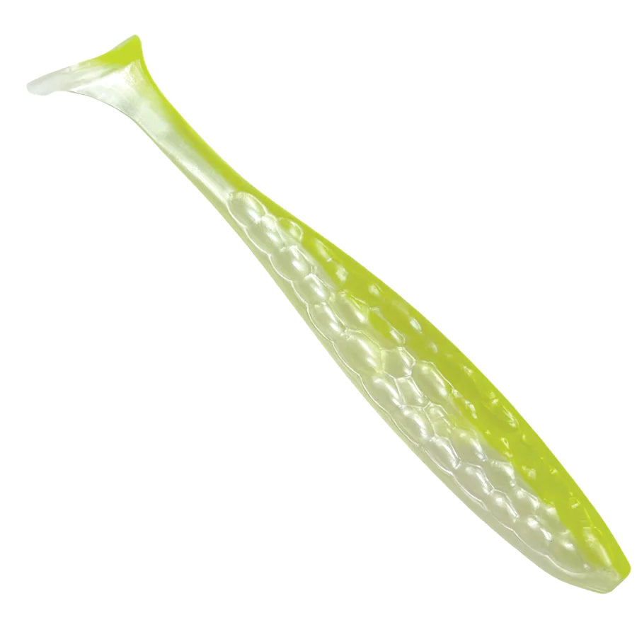 Kalin's Hammered Live Series Paddle Tail