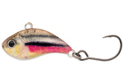 Eurotackle Z-Viber 1/16 oz – Real Dace | Vibrating Lipless Crankbait