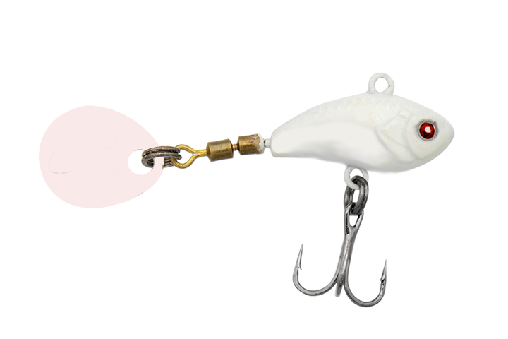 Eurotackle I-Shimmer 3/32oz