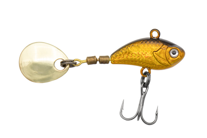Eurotackle I-Shimmer 3/32oz