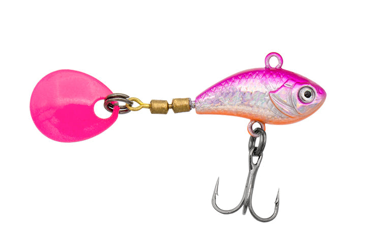 Eurotackle I-Shimmer 3/32oz
