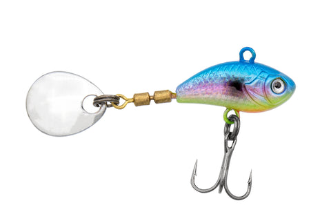 Eurotackle I-Shimmer 3/32oz