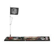 Beaver Dam 2nd Amendment Tip-Up – Limited Edition