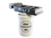 Otter Universal Ice Fishing Shelter/Bucket Console