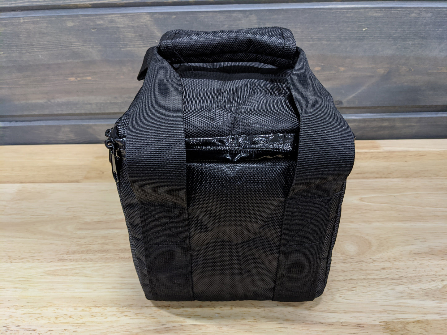 Amped 60Ah Battery Bag - For standard 60AH Battery Only!