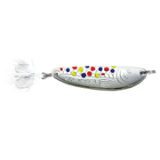 Acme Ice Winder Spoon