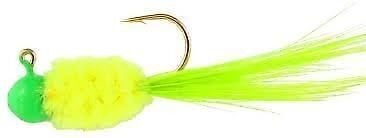 SLAB DADDY