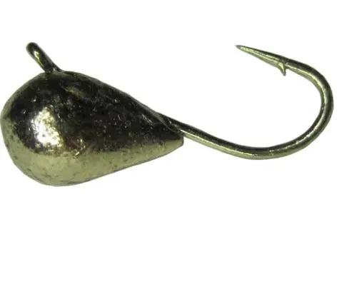 Skandia Tungsten Pelkie