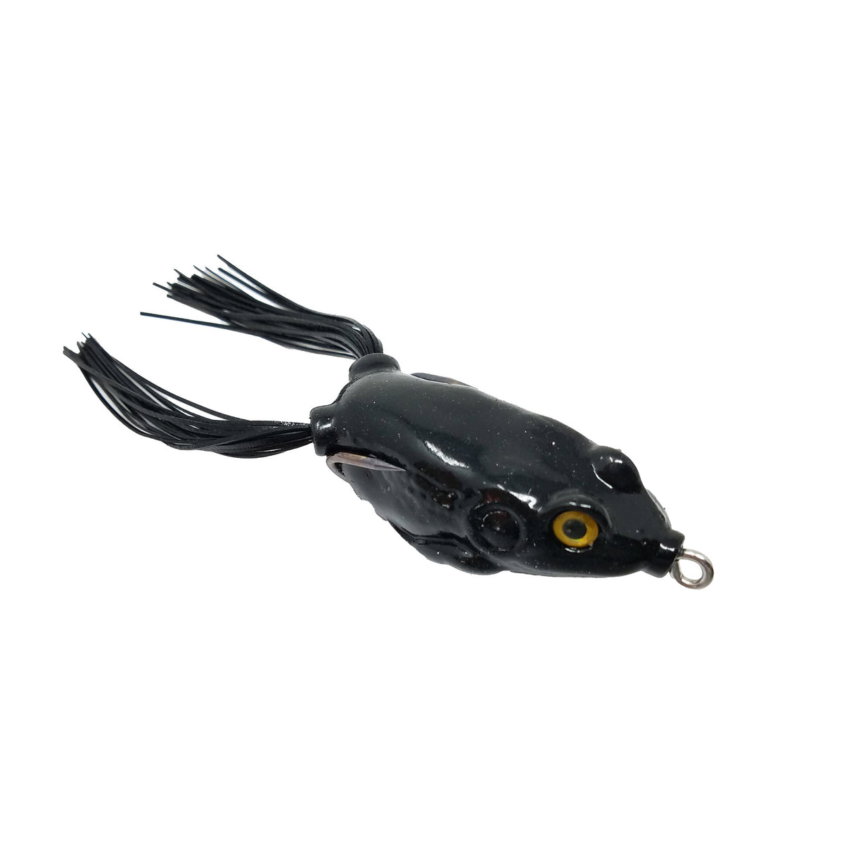 Kalin K-Frog Topwater Fishing