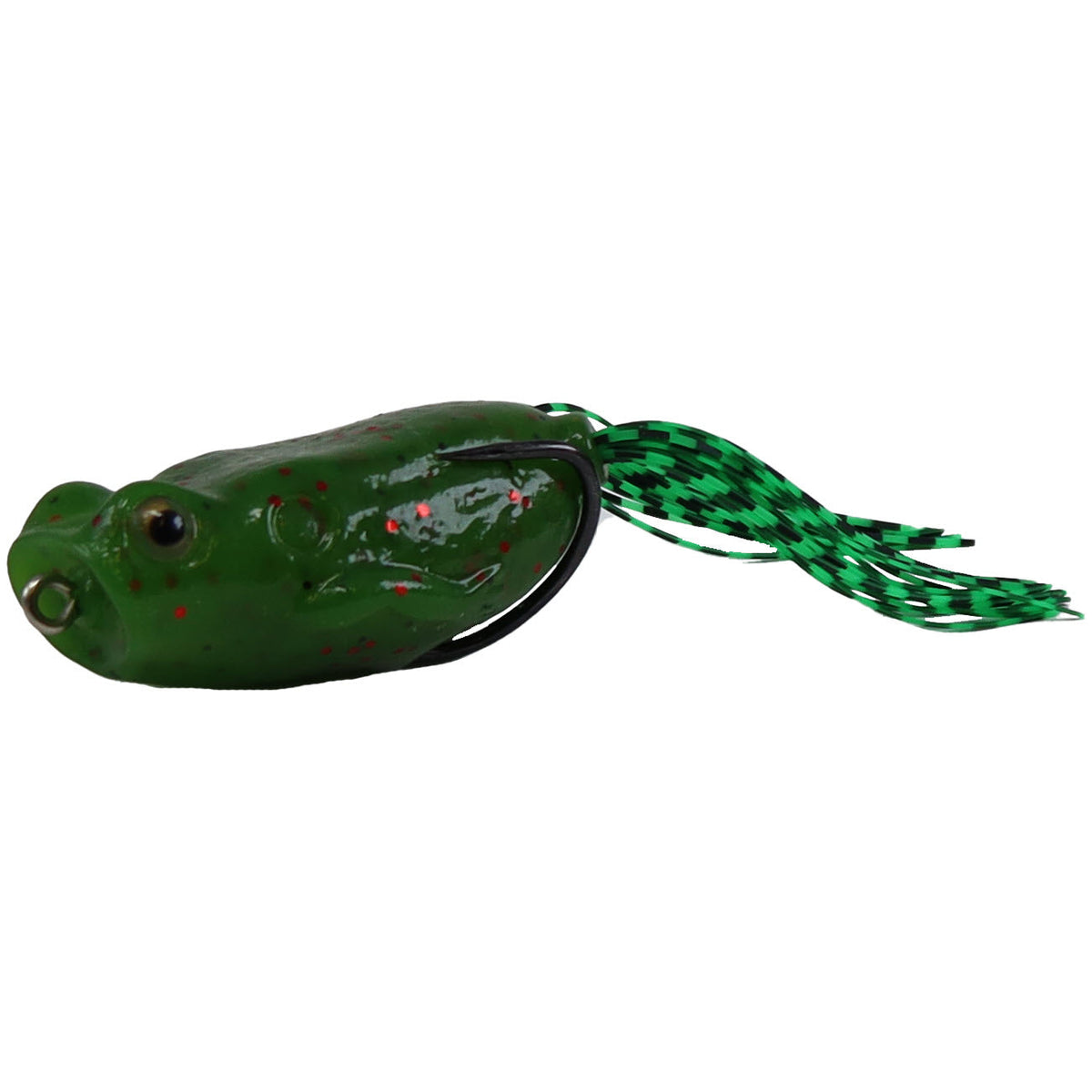 Kalin Poppin' K-Frog