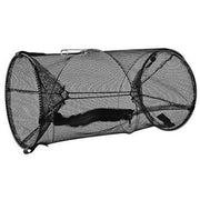 SOUTH BEND Collapsible Minnow Trap