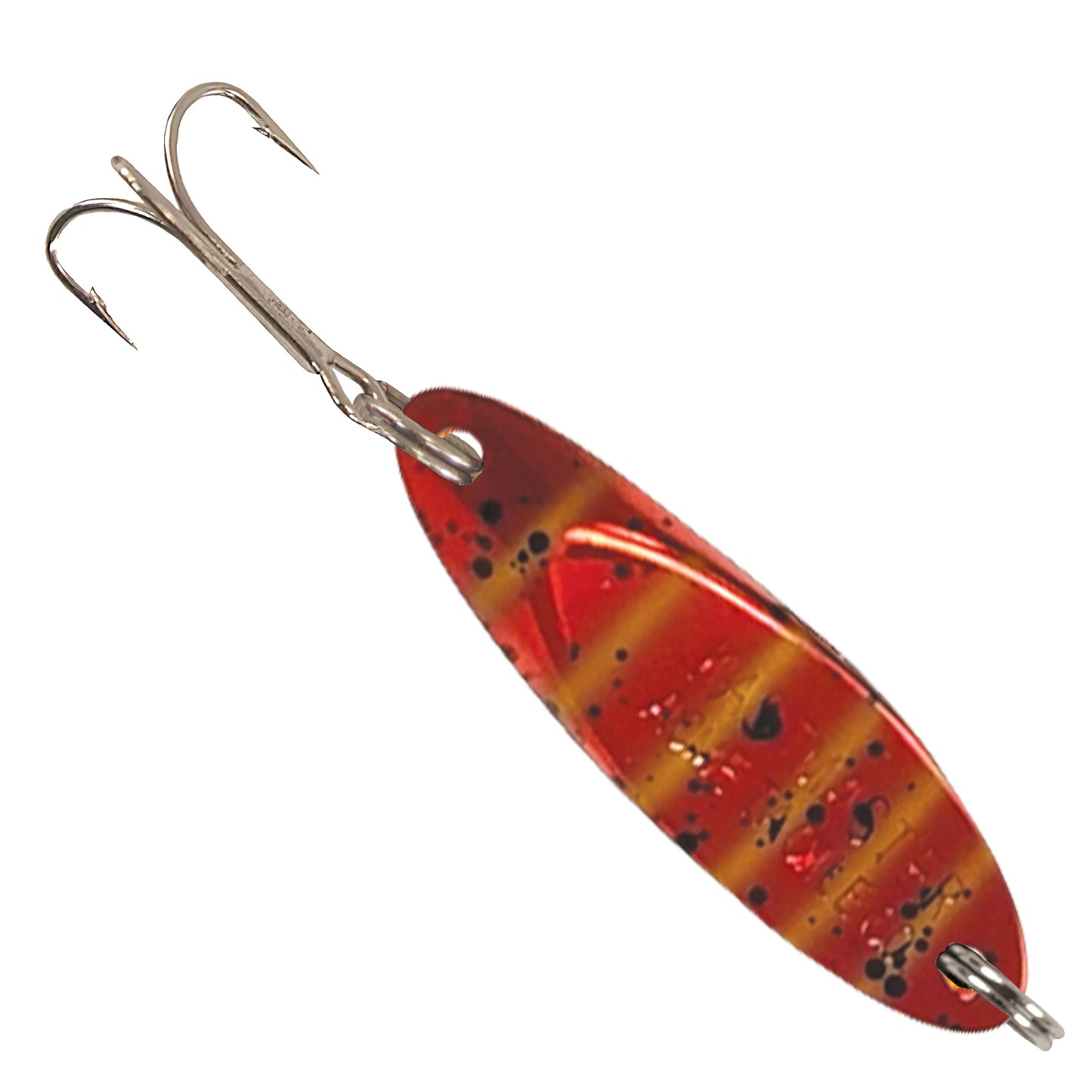 Kastmaster Plain Treble Hook
