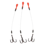 Kalin's Stinger Hooks