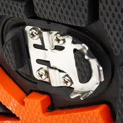 Norfin Klondike boot replacement cleats