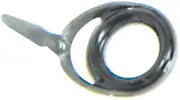 FUJI MICRO TIP 1CD FR. BLACK