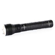 LUXPRO LP1315R High Output 1650 Lumen LED Flashlight