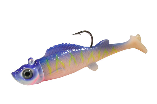 NORTHLAND MMUV2-46 MIMIC CP6 1/16OZ 2CD UV