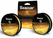 Seaguar SMACKDOWN = 30