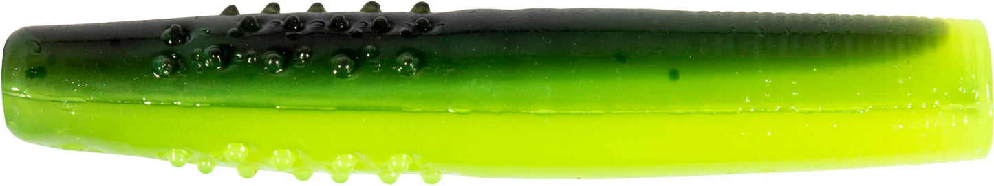 Z-Man MICRO TRD 4" MTRD-379