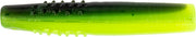 Z-Man MICRO TRD 4" MTRD-379