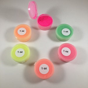 DK Magic Powder