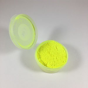 DK Magic Powder
