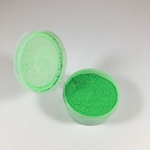 DK Magic Powder
