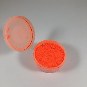 DK Magic Powder