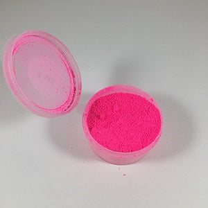 DK Magic Powder
