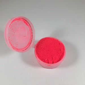 DK Magic Powder