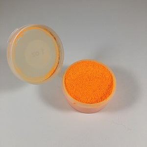 DK Magic Powder
