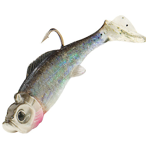 NORTHLAND MIMIC MINNOW