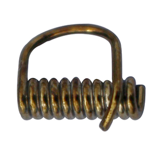 NORTHLAND QSC2 CP6 #2 10BG SPEED CLEVIS BRONZE