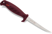 Rapala 6 inch fillet knife 126BX