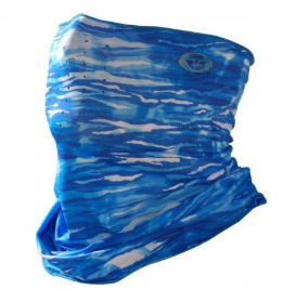 Flying Fisherman SunBandit Multifunctional Bandana