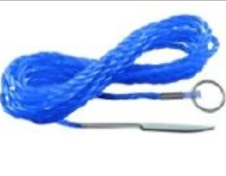 HT Fishing Stringer 9'