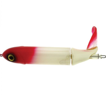 River2Sea  L.D. WHOPPER PLOPPER - WPL190-06
