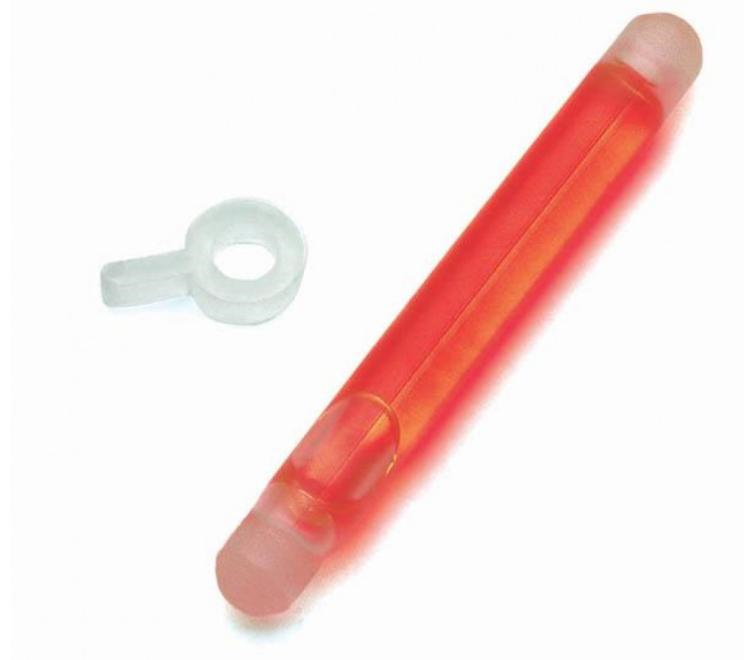 Lindy Float Light - RED - FL601